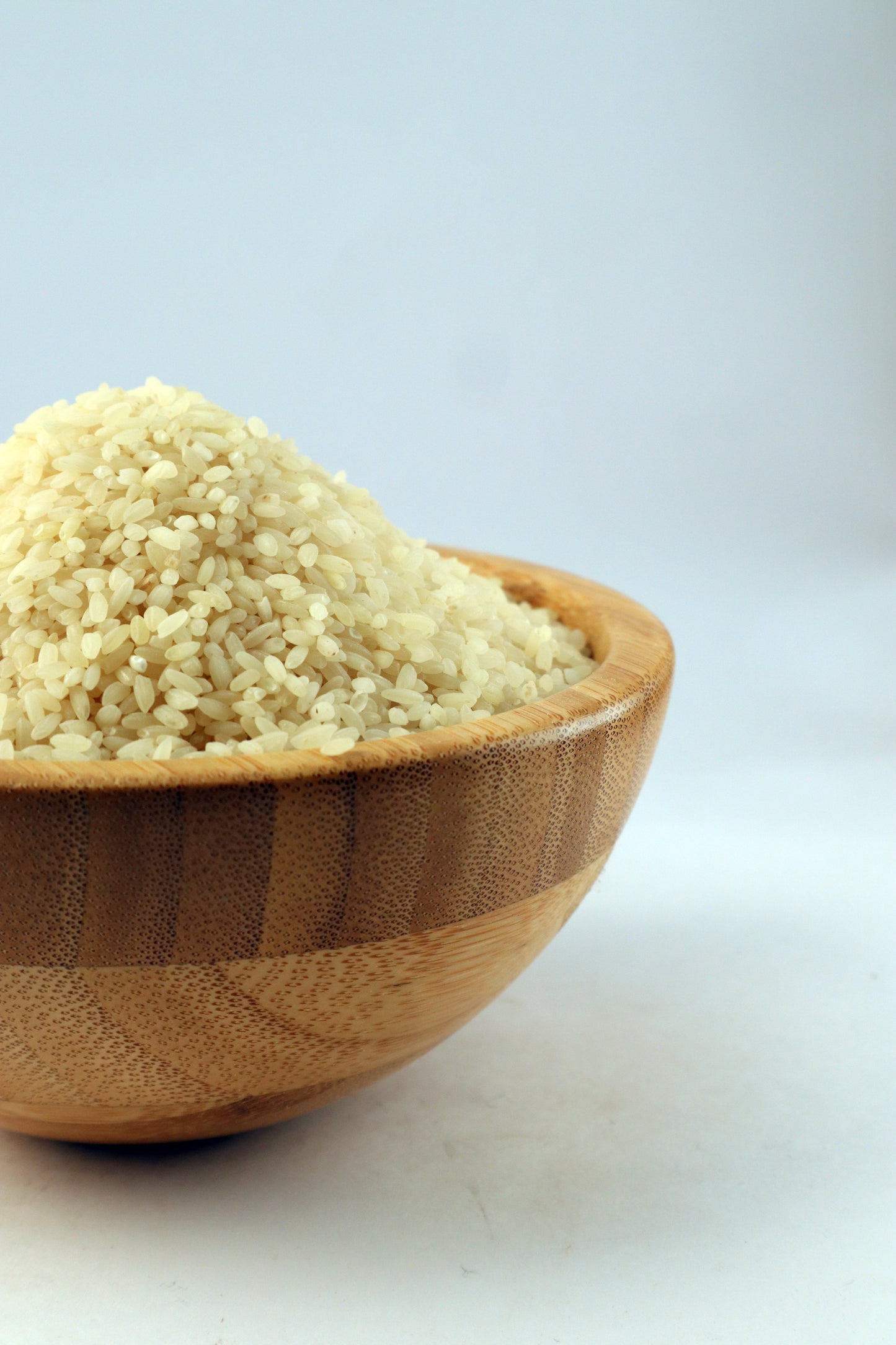 Vishnubhog Rice