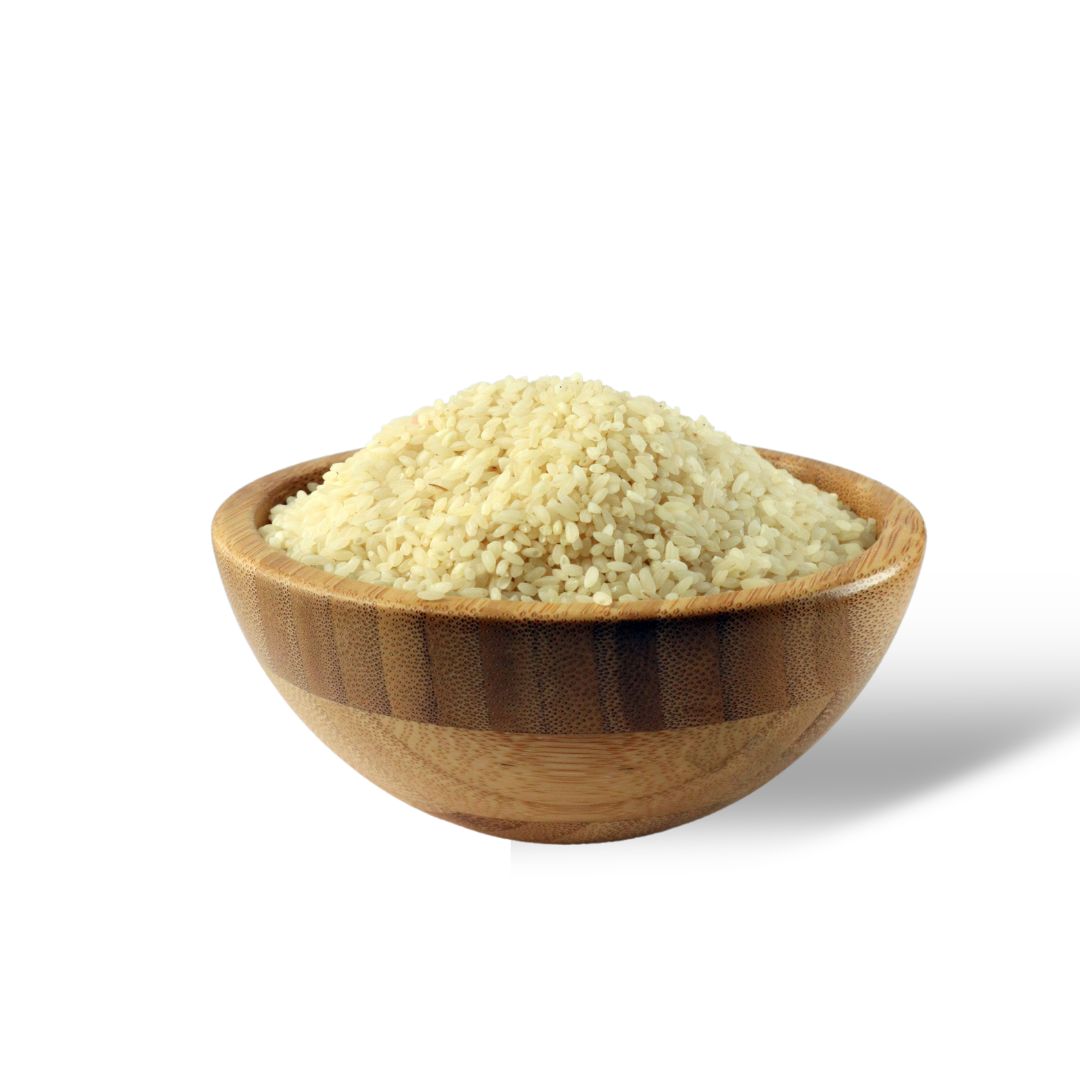 Vishnubhog Rice