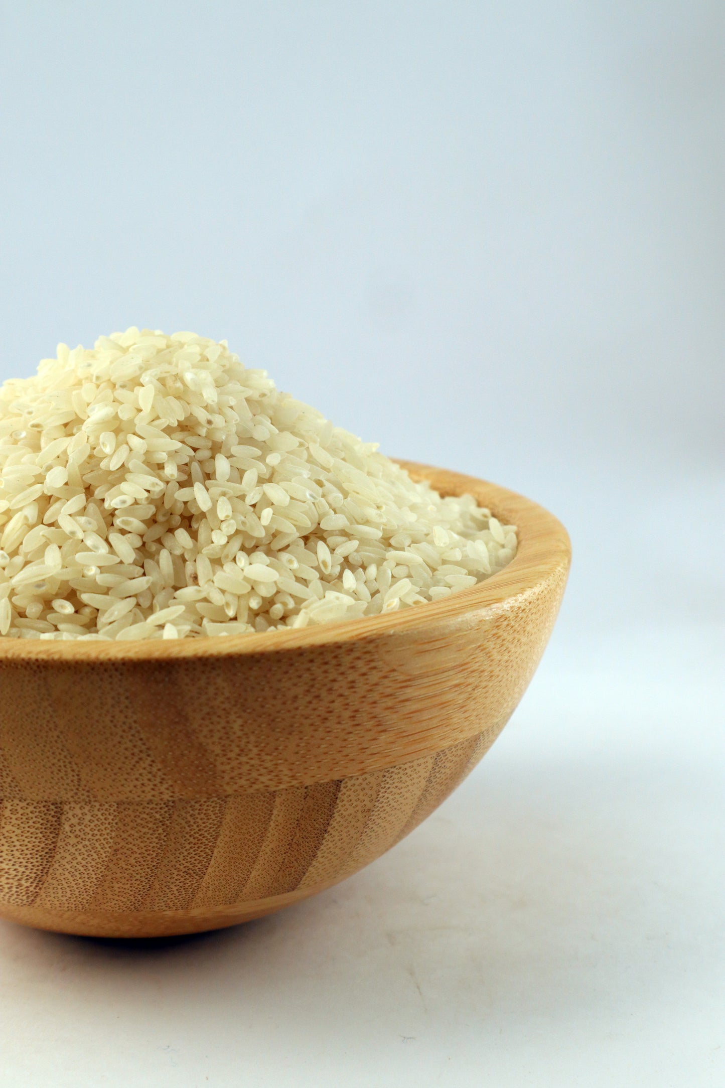Kala Namak Rice