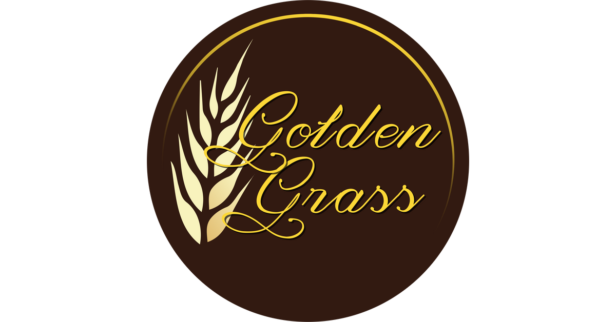 Blogs – Golden Grass